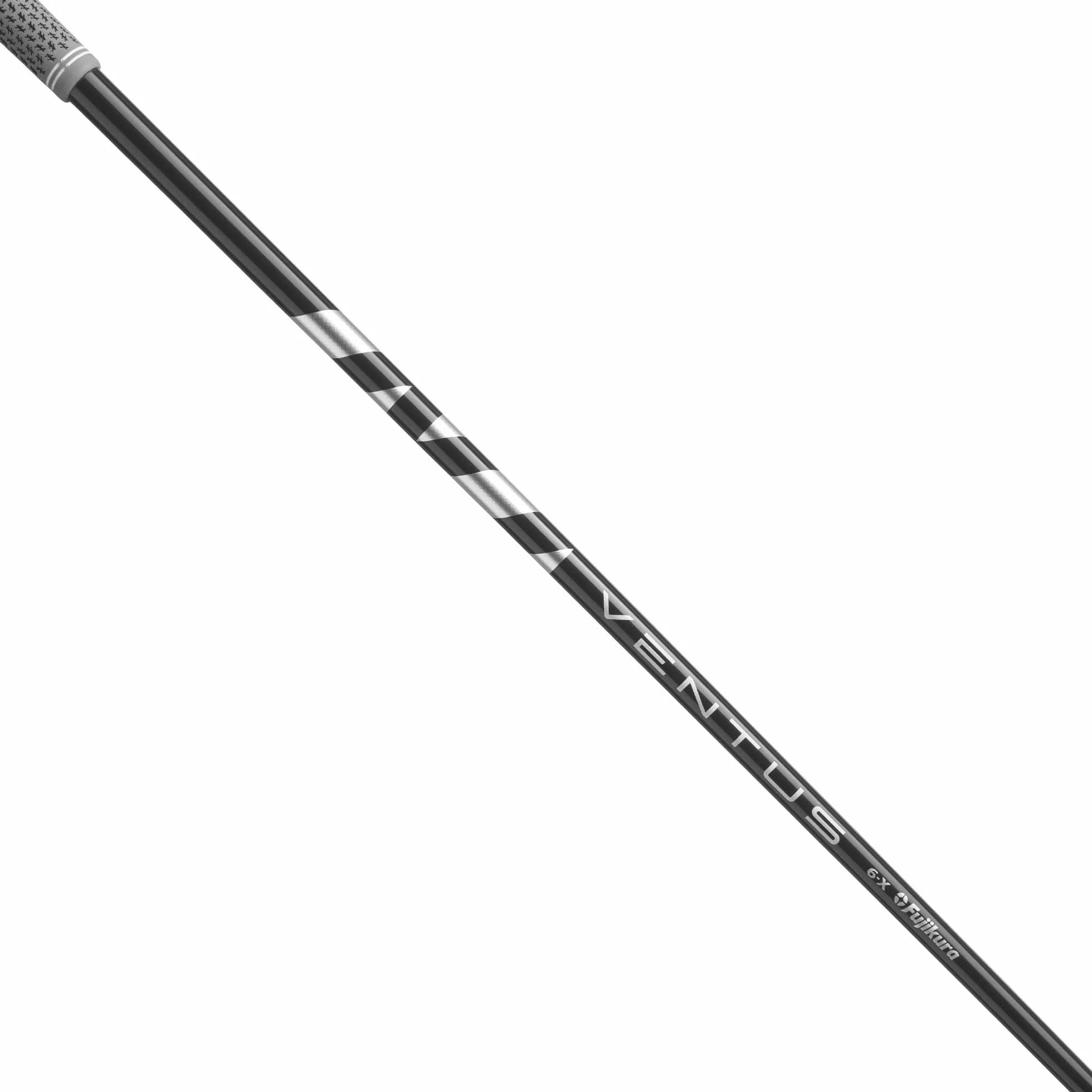 Wilson Dynapower Carbon Drivers