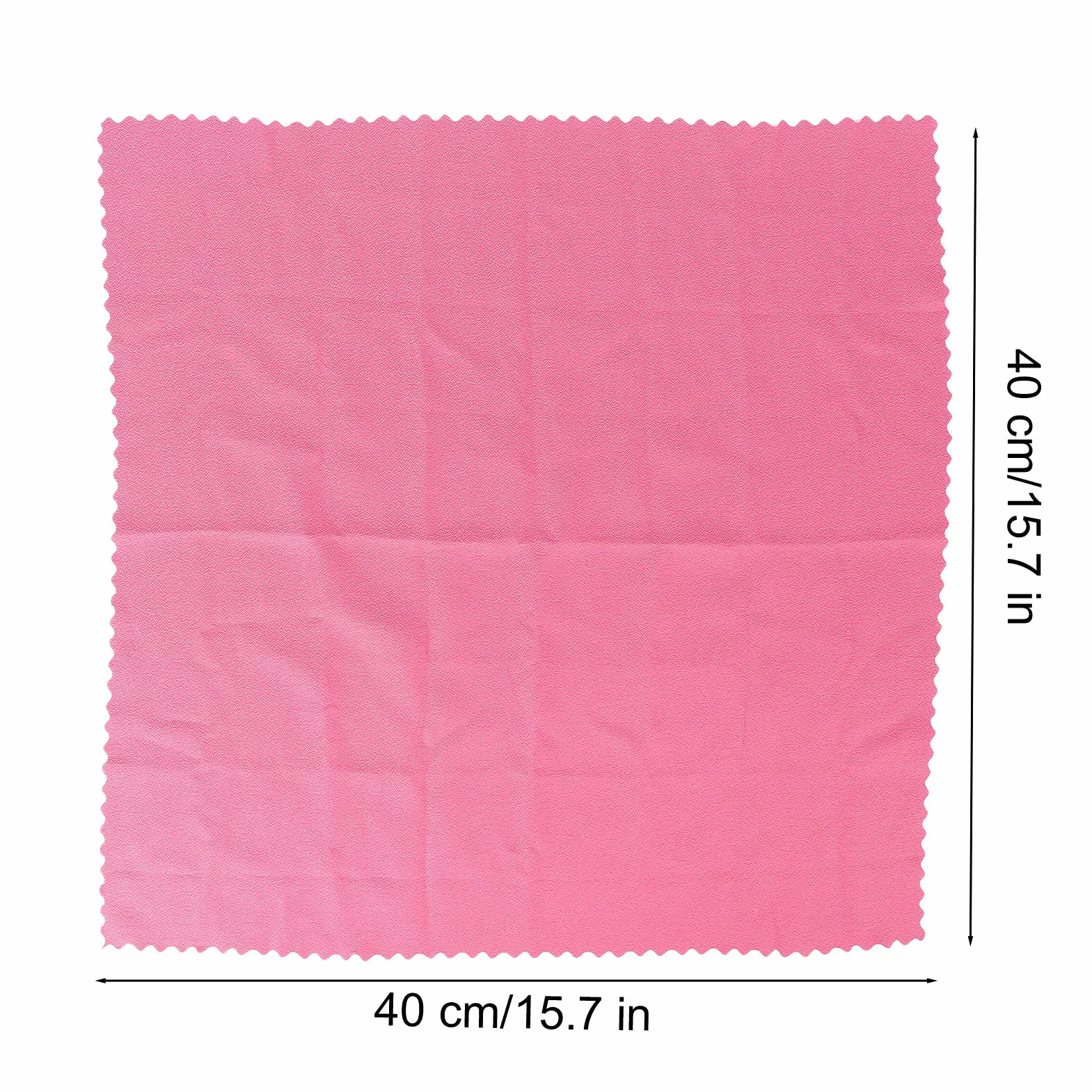 Asciugamano Rinfrescante Asciugamano Freddo Istantaneo per Ghiaccio con Custodia in Silicone, Asciugamano Viaggio per Bambini e Donne, Bandana Palestra Asciugamano Sportivo Ad Asciugatura Rapida