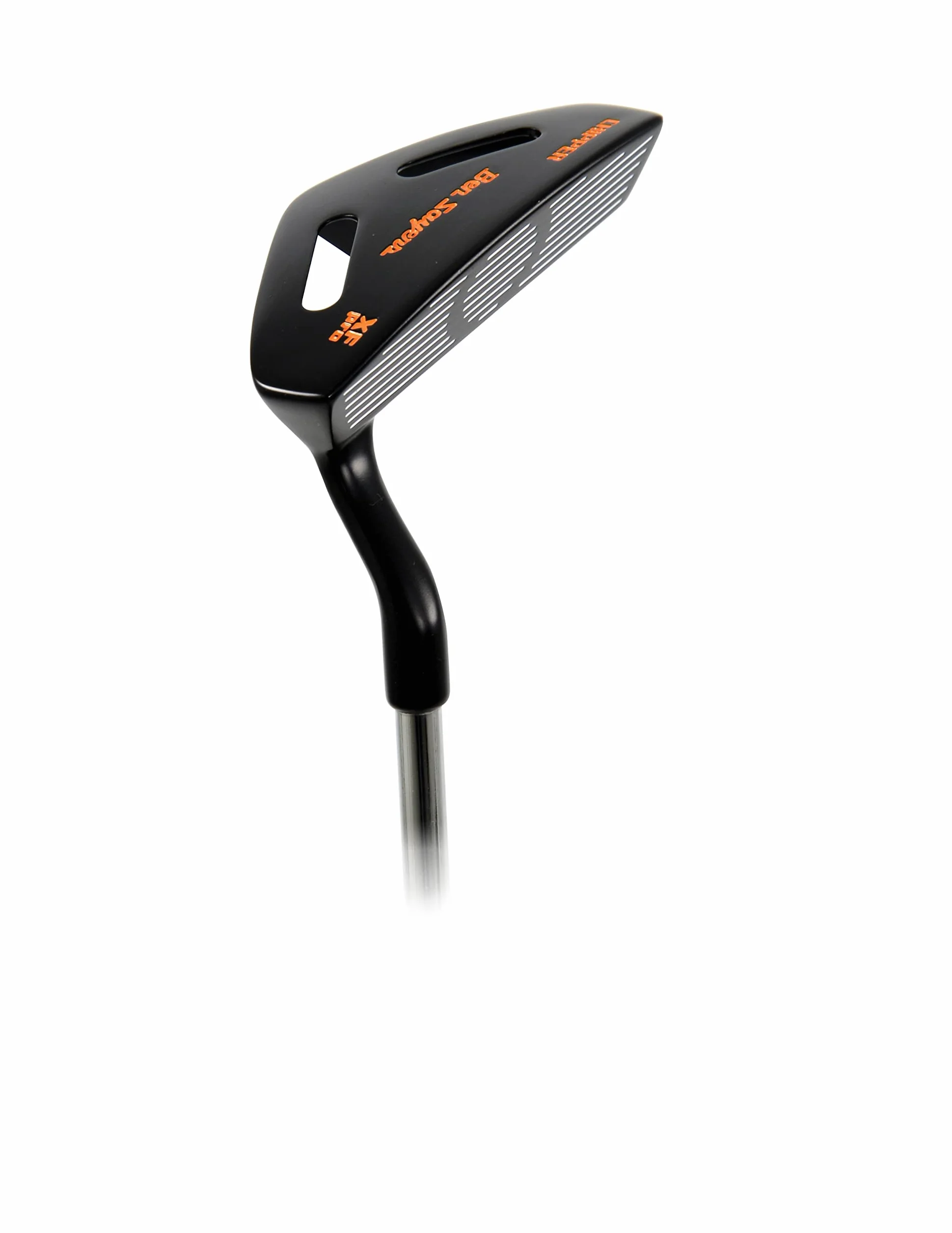 Ben Sayers XF Pro Chipper MRH, nero, 86,4 cm