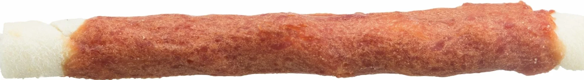 Trixie 31373 Bastoncini, pluricomposto, Multicolore, Taglia Unica