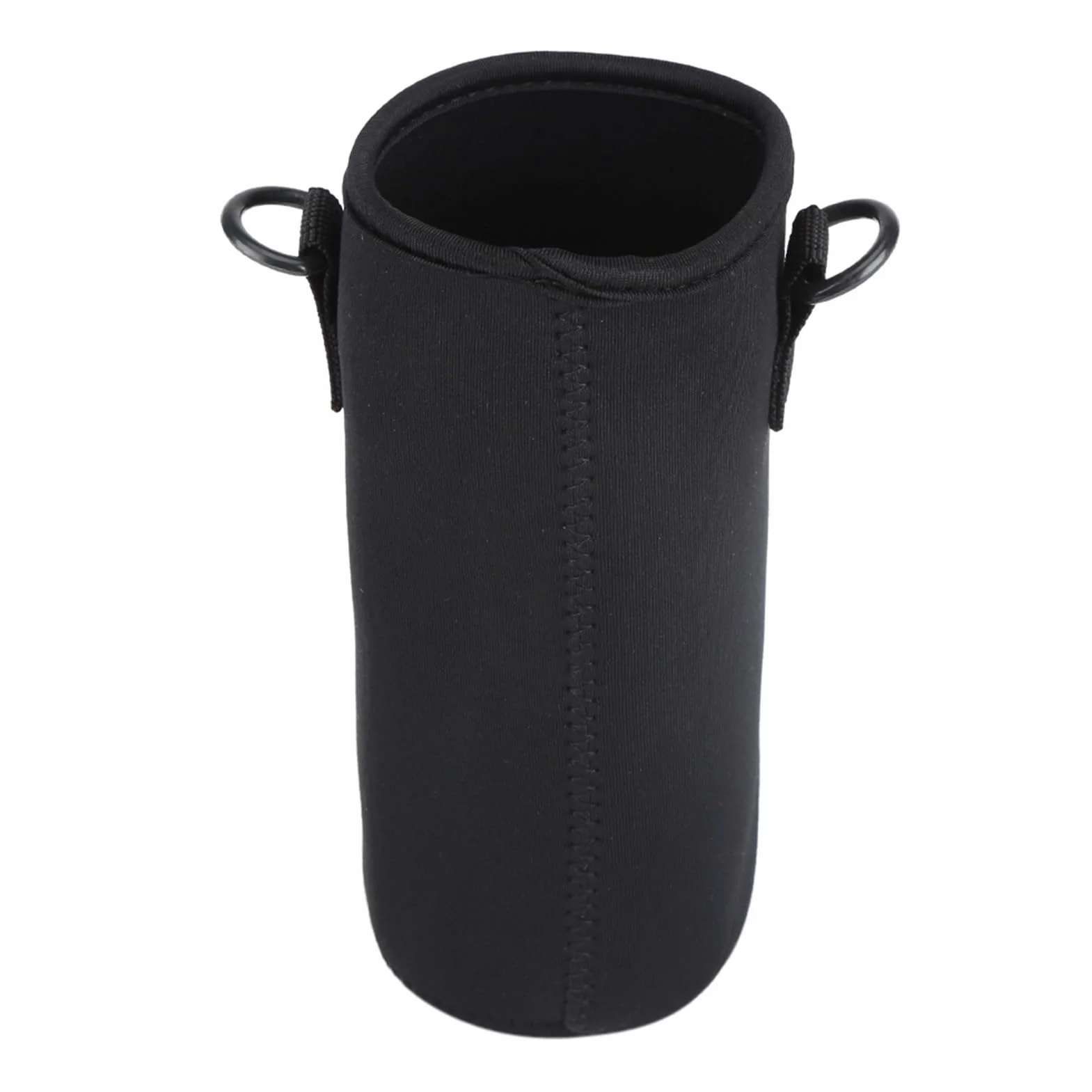 Accessori per Borracce Sportive Altezza 26 cm per Escursionismo Campeggio Viaggi Palestra