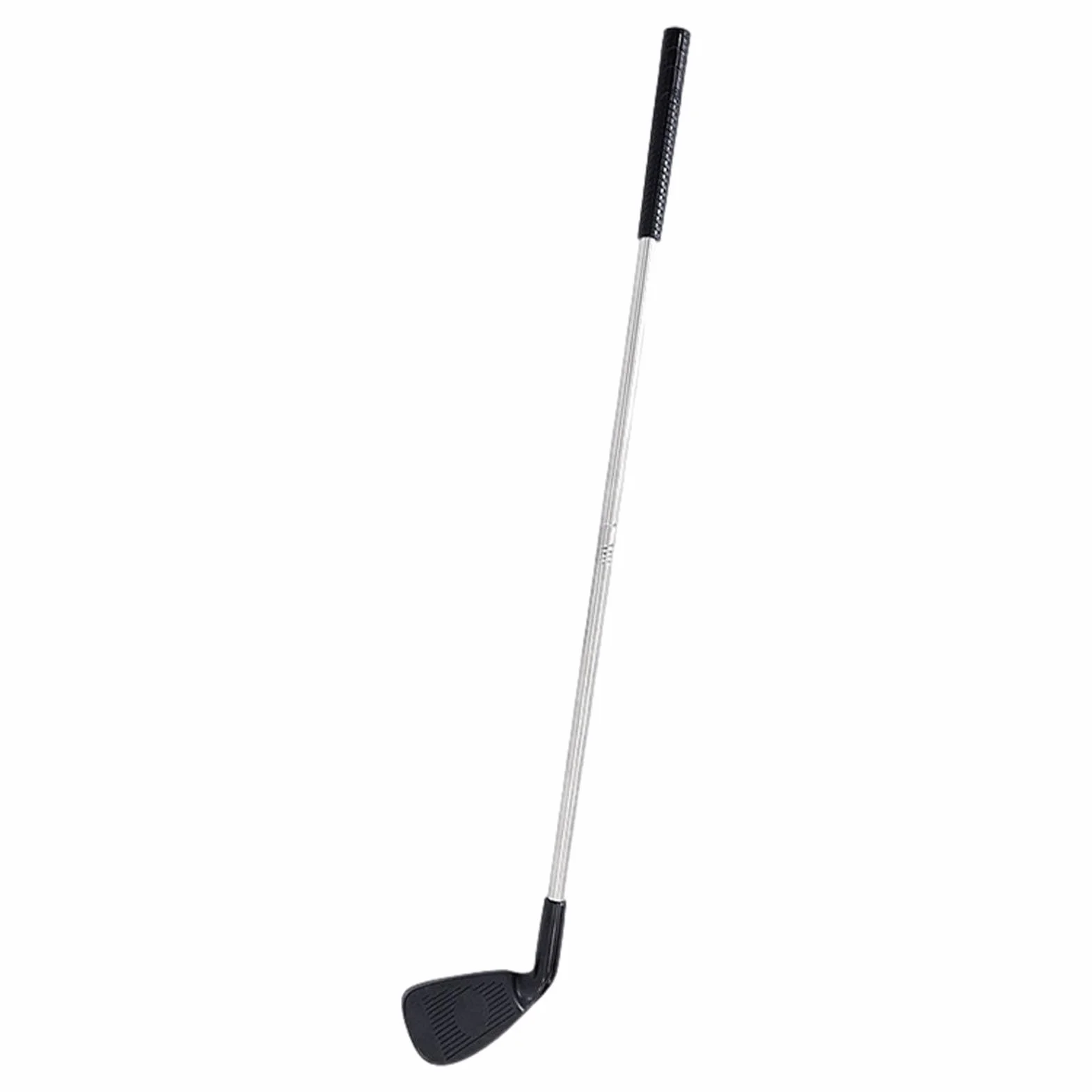 Mazze da Golf per Bambini | Putter Robusto per Uomini Destrimani/Mancini, Mazza Robusta e Durevole per Adulti - Pratica Indoor Domestica Skuda