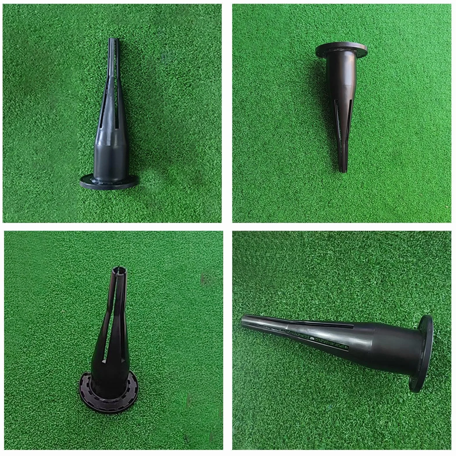 Golf Club Grip Installer Reusable Shaft Puller Tool Portable Remover Accessories for Men