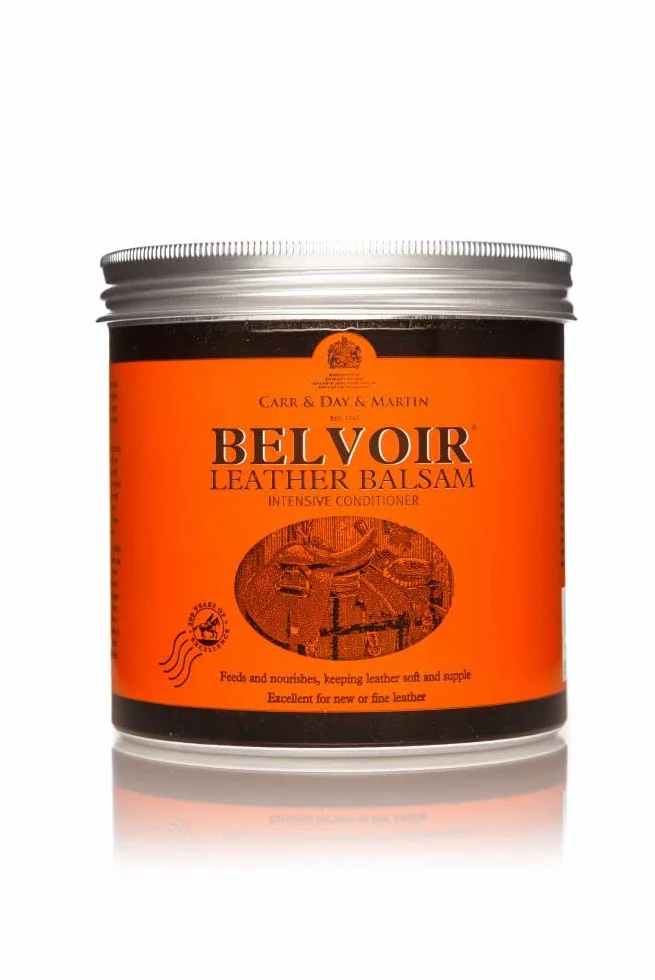 Carr & Day & Martin Balsamo per pelle, Condizionatore per pelle, 500 ml