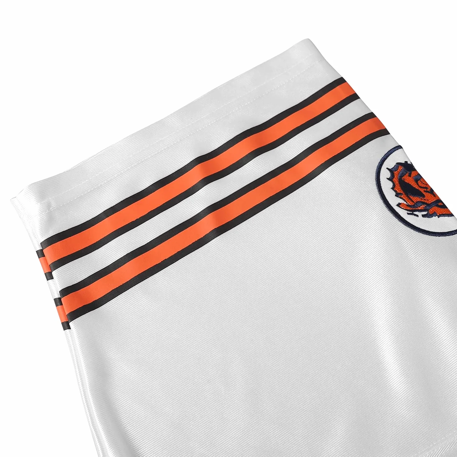 Maglia football americano Bobby Boucher #9 Waterboy Adam Sandler