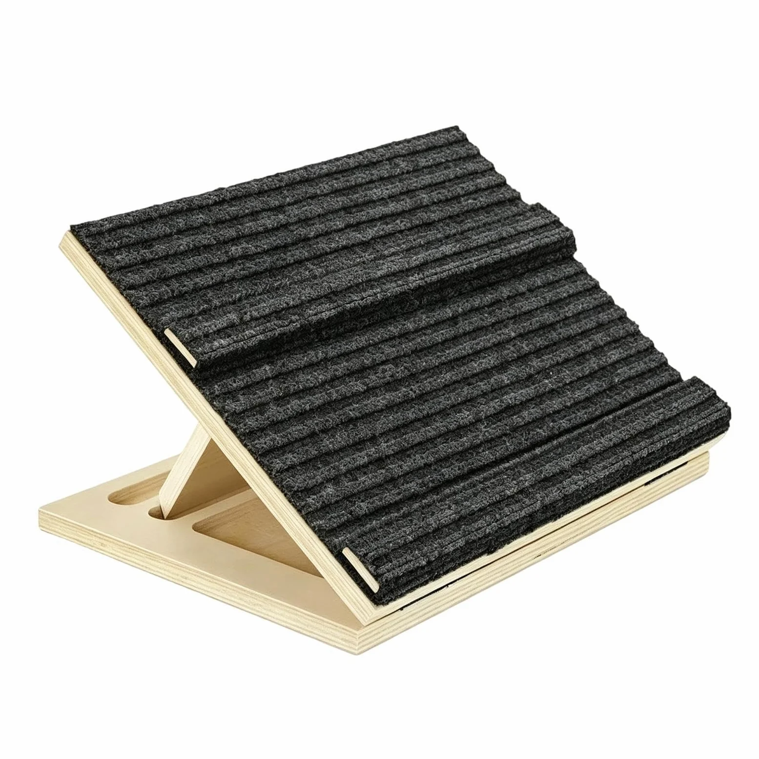 Rampa Scale Animali Scalini Regolabili Antiscivolo In Legno Per | Rampa Per Cuccioli Da Divano Uso Domestico Quotidiano Camera Appartamento Comodino Soggiorno Studio Davanzale