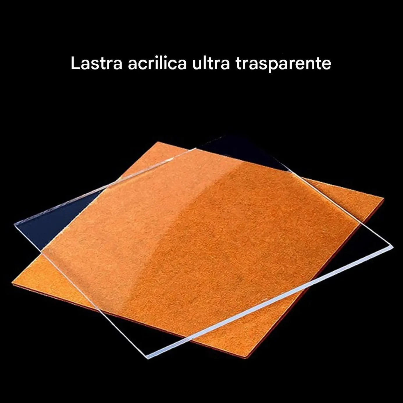 Scatola Di Isolamento Per Acquario - Scatola Per Allevamento In Acrilico, Divisorio Per Vivaio A, Contenitori Per Acclimatazione Di Uova Di Pesce 10x10x10 Cm, Contenitori Per Allevamento Di Ga