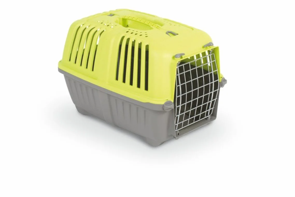 Tommi Porta Porta Cane Pratiko