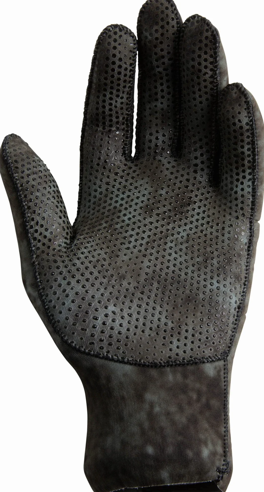 Cressi TRACINA Gloves Camou 3mm