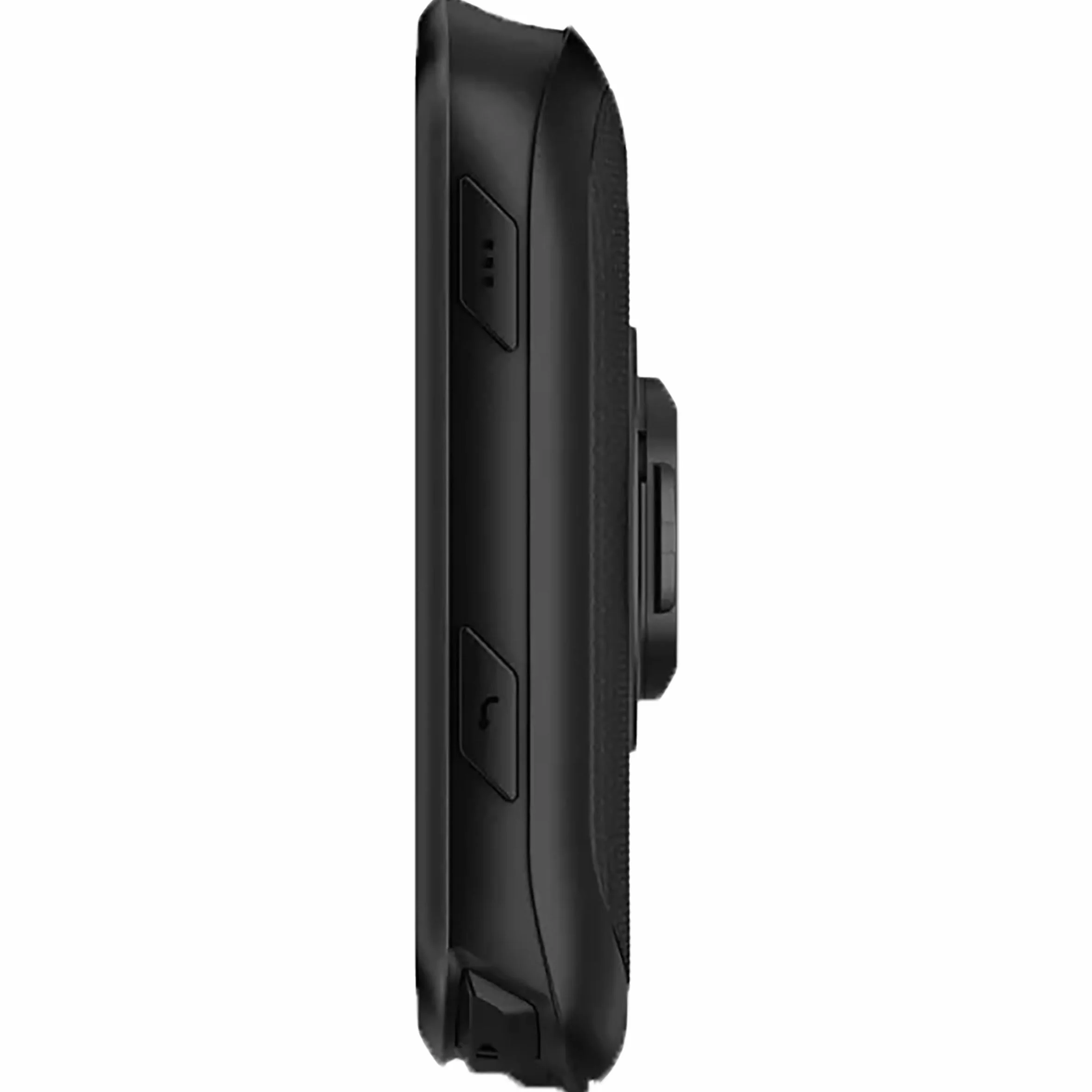 Garmin Edge 840