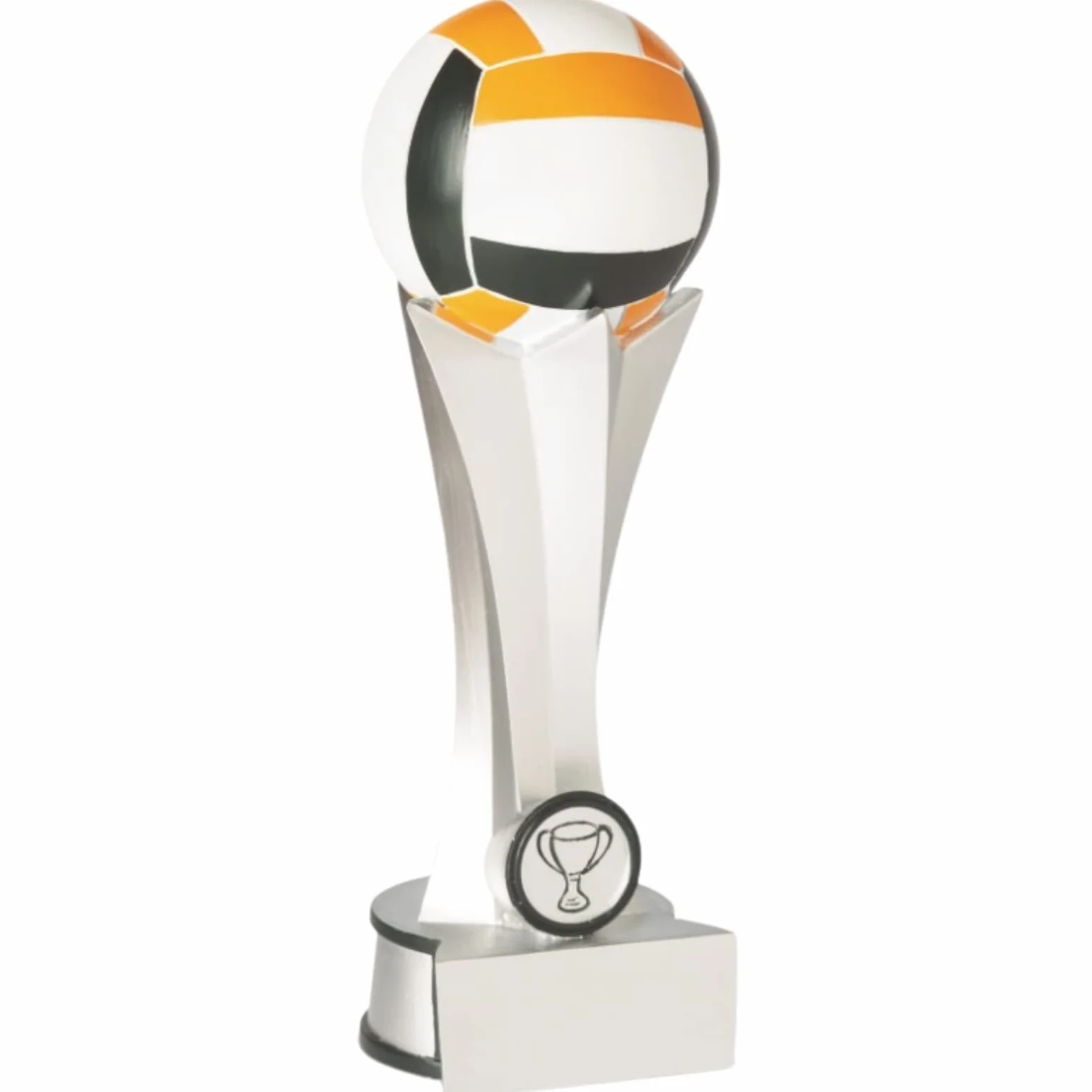 Premiazioni Personalizzate Sportive Coppe e Trofei Figurativi per Tutti Gli Sport con Targhetta Personalizzata Premio Riconoscimento per Eventi Specifici
