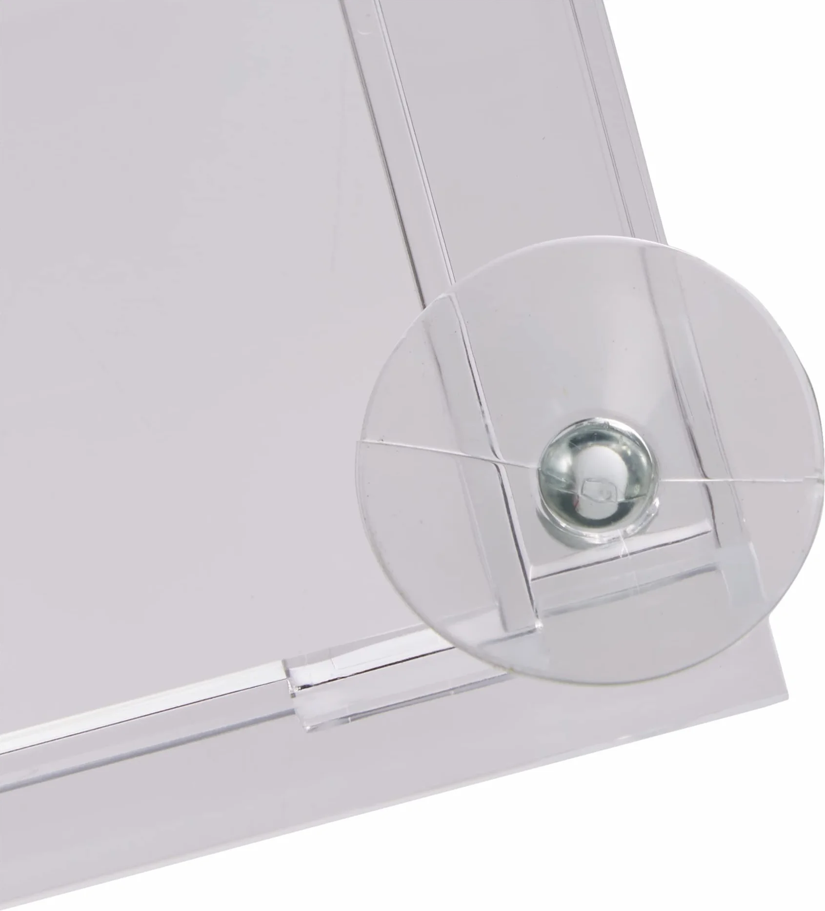 Hobby 21710 Artemia Breeder, contenitore per l'allevamento di uova di Artemia, mangimi per acquari