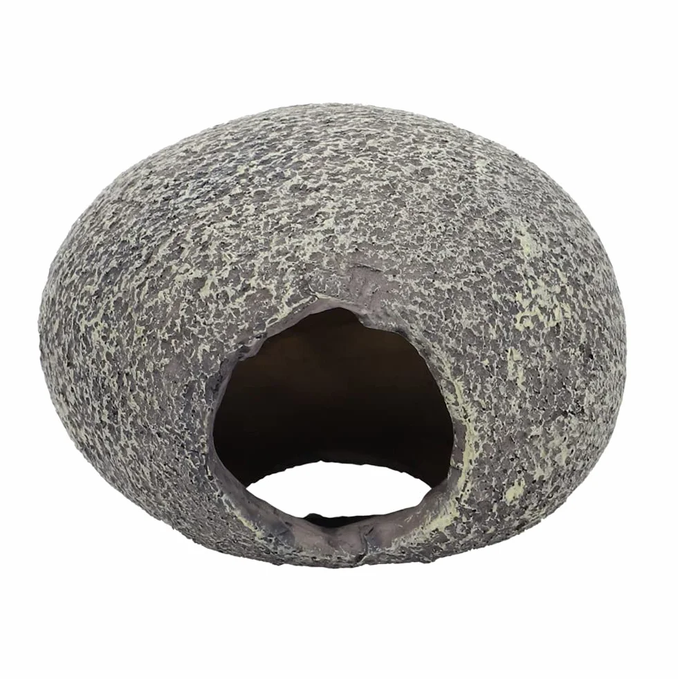 Hobby 40193 Marble Cave 3