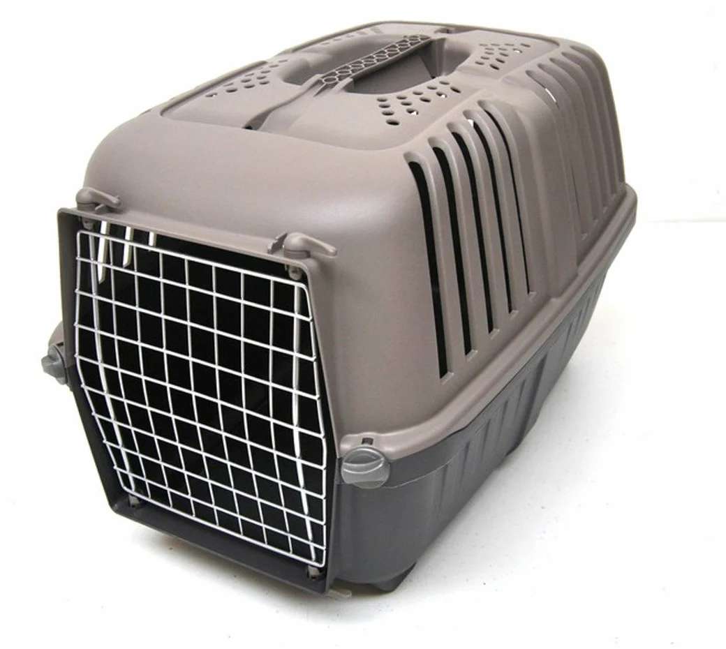Tommi Porta Porta Cane Pratiko