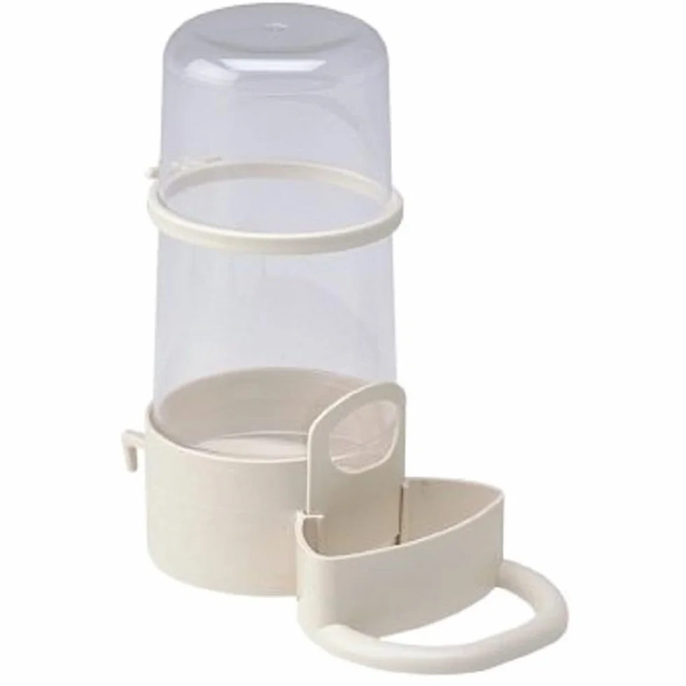 Ferplast Beverino FPI 4564 Accessori per gabbie per uccelli