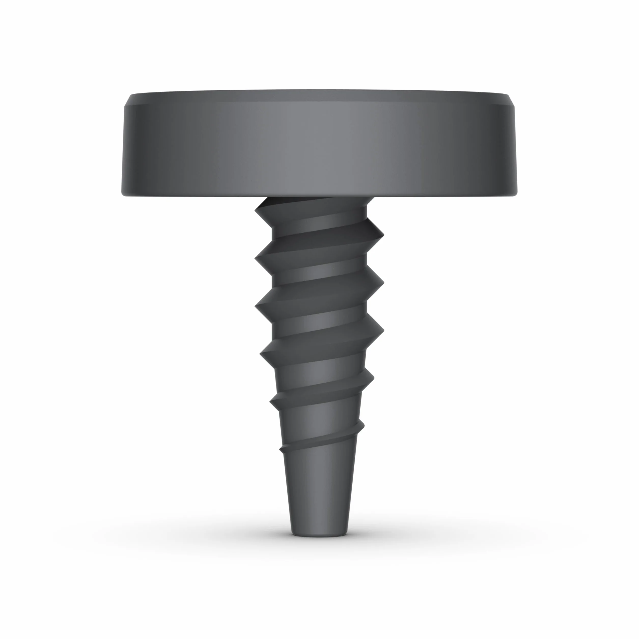 Garmin Approach CT1 (16 pezzi), Sensori Golf, Rilevamento Ferri e Bastoni, Traccia le Statistiche per ogni Ferro, Facili da Installare, Senza batteria