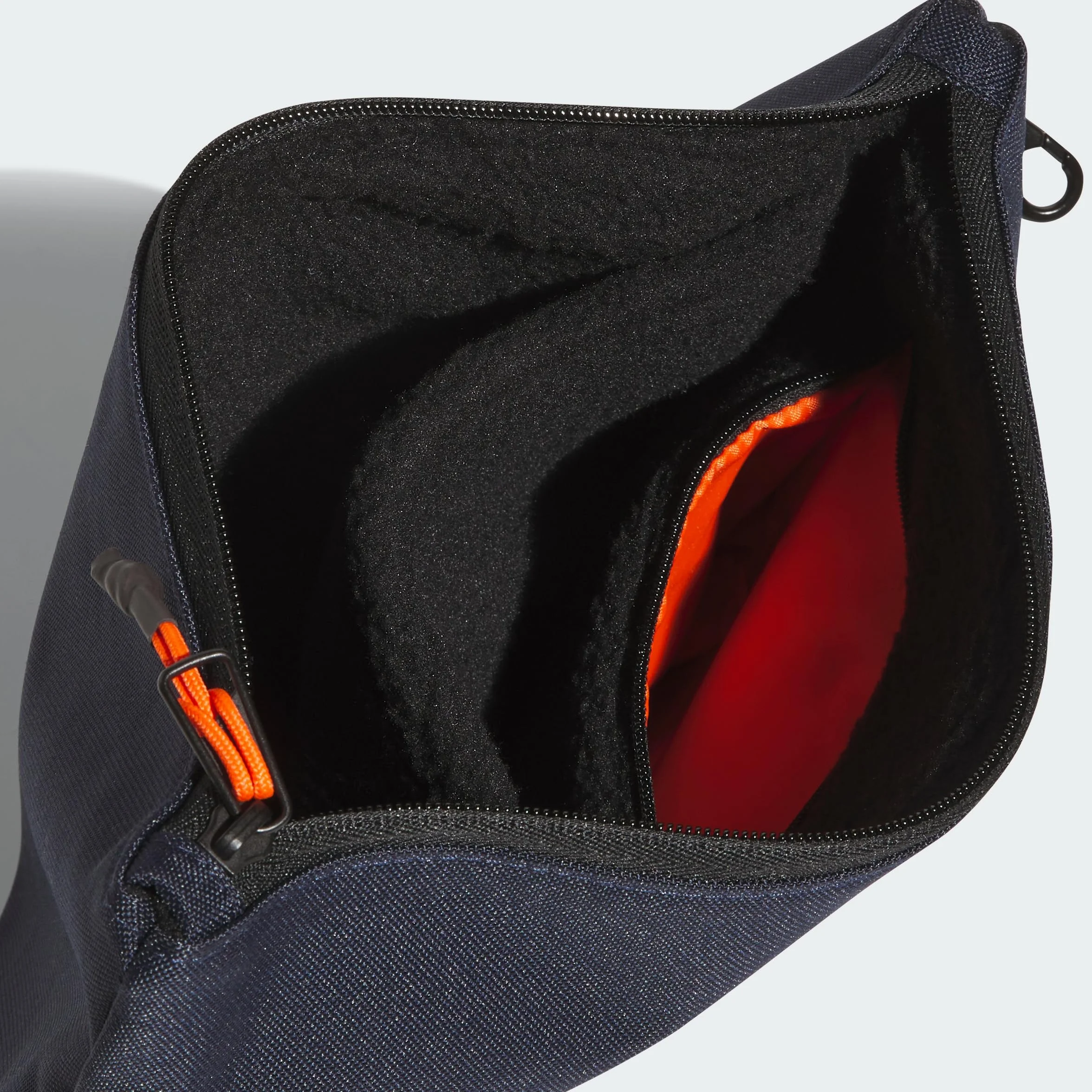 adidas Borsello da golf per uomo