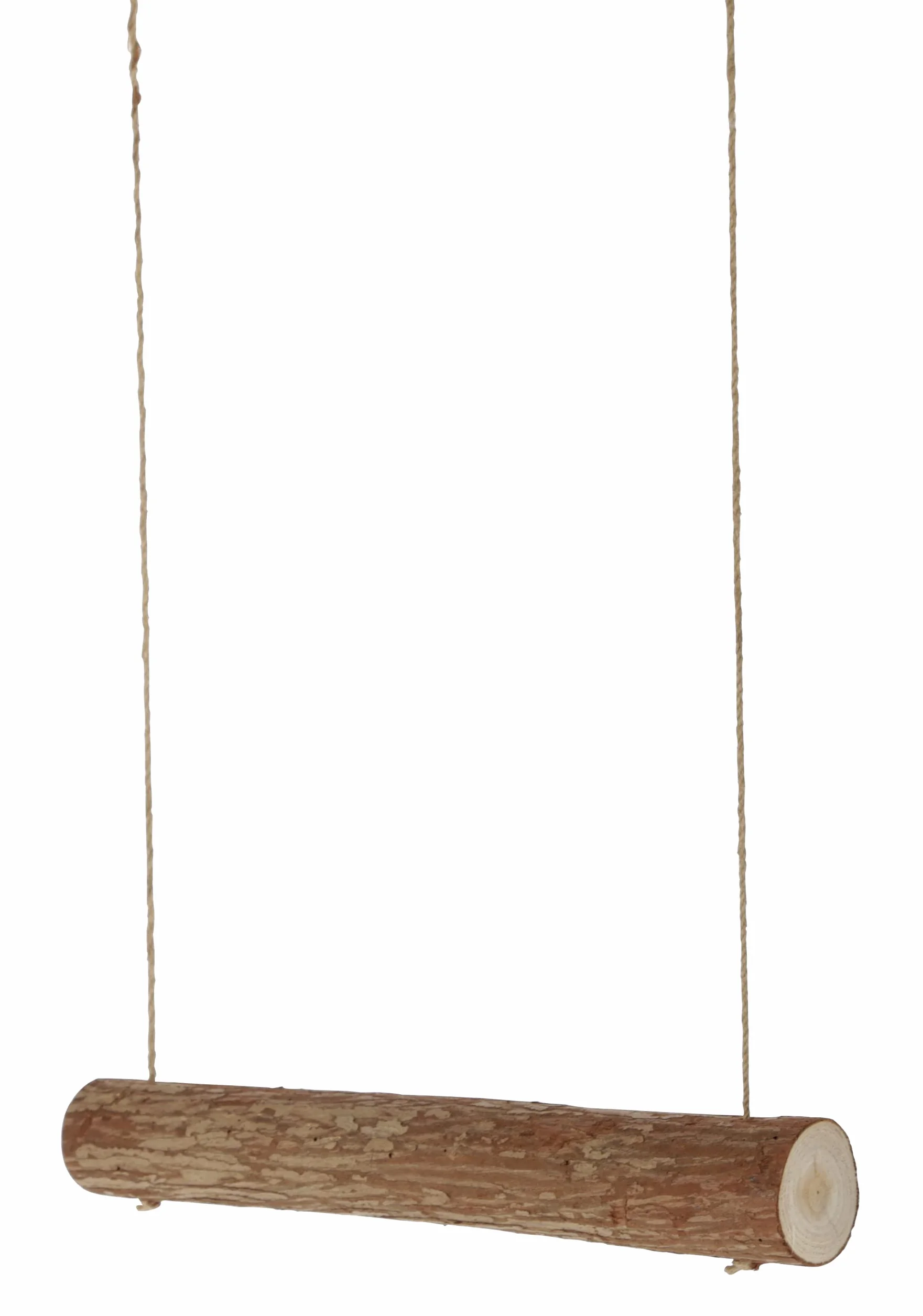 Kerbl Hobbyfarming Altalena P Galline 39 x Ø 5 cm