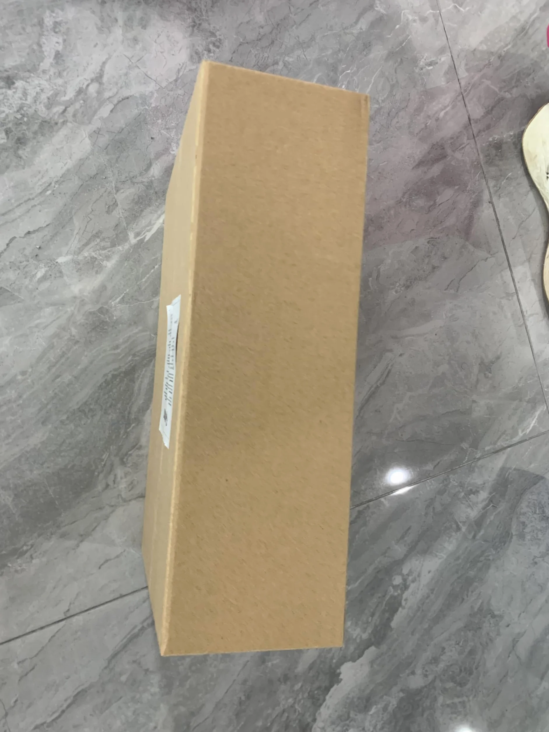 JOEJOY Telo Auto per Cani con Protezione Laterale e Paraurti, Universale Telo Cane Auto, Antiscivolo Impermeabile Resistente ai Graffi, per Telo Cane Auto per Station Wagon, Furgoni e SUV
