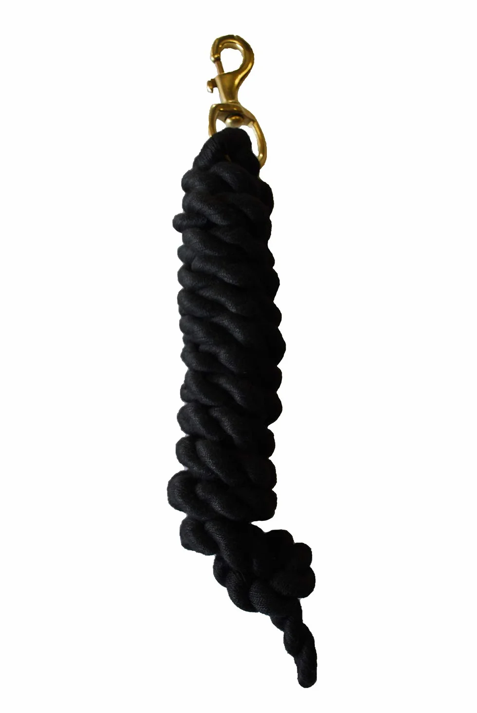 Rhinegold Corda di Piombo