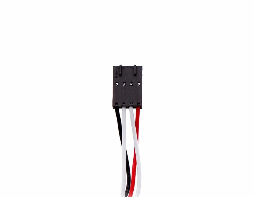 Batteria 2000mAh compatibile con X-Rite SE15-32 sostituisce SE15-32