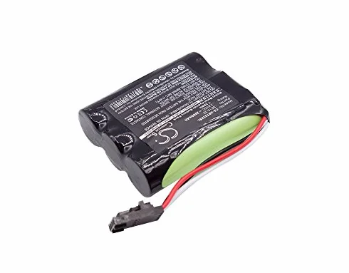 Batteria 2000mAh compatibile con X-Rite SE15-32 sostituisce SE15-32