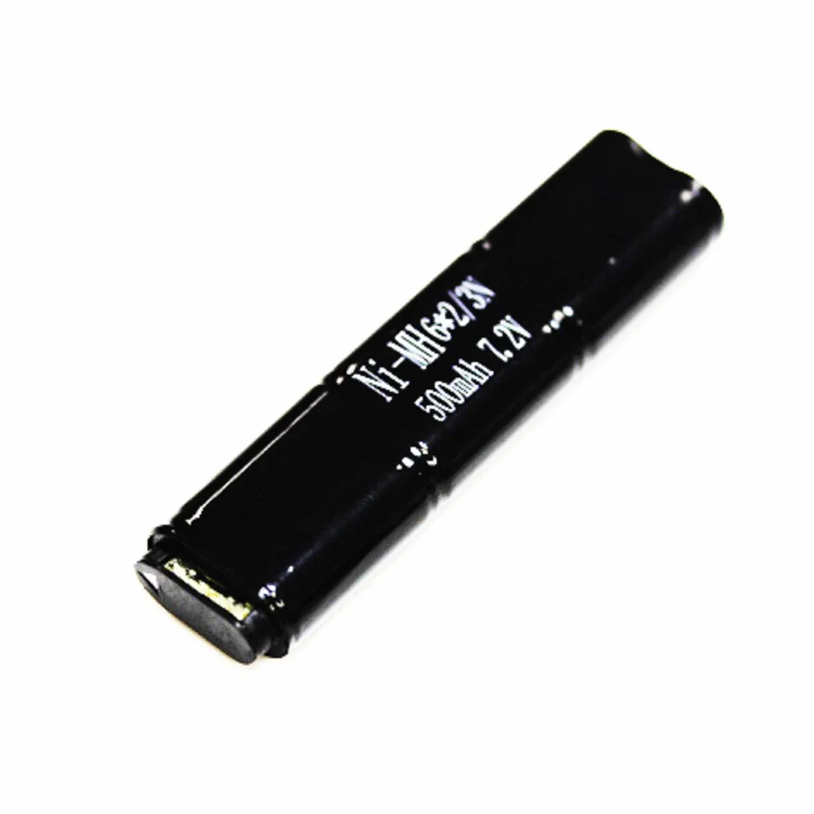Cyma 7,2V 500mAh Ni-MH batteria ricaricabile AEG CM030 CM121 AEP serie