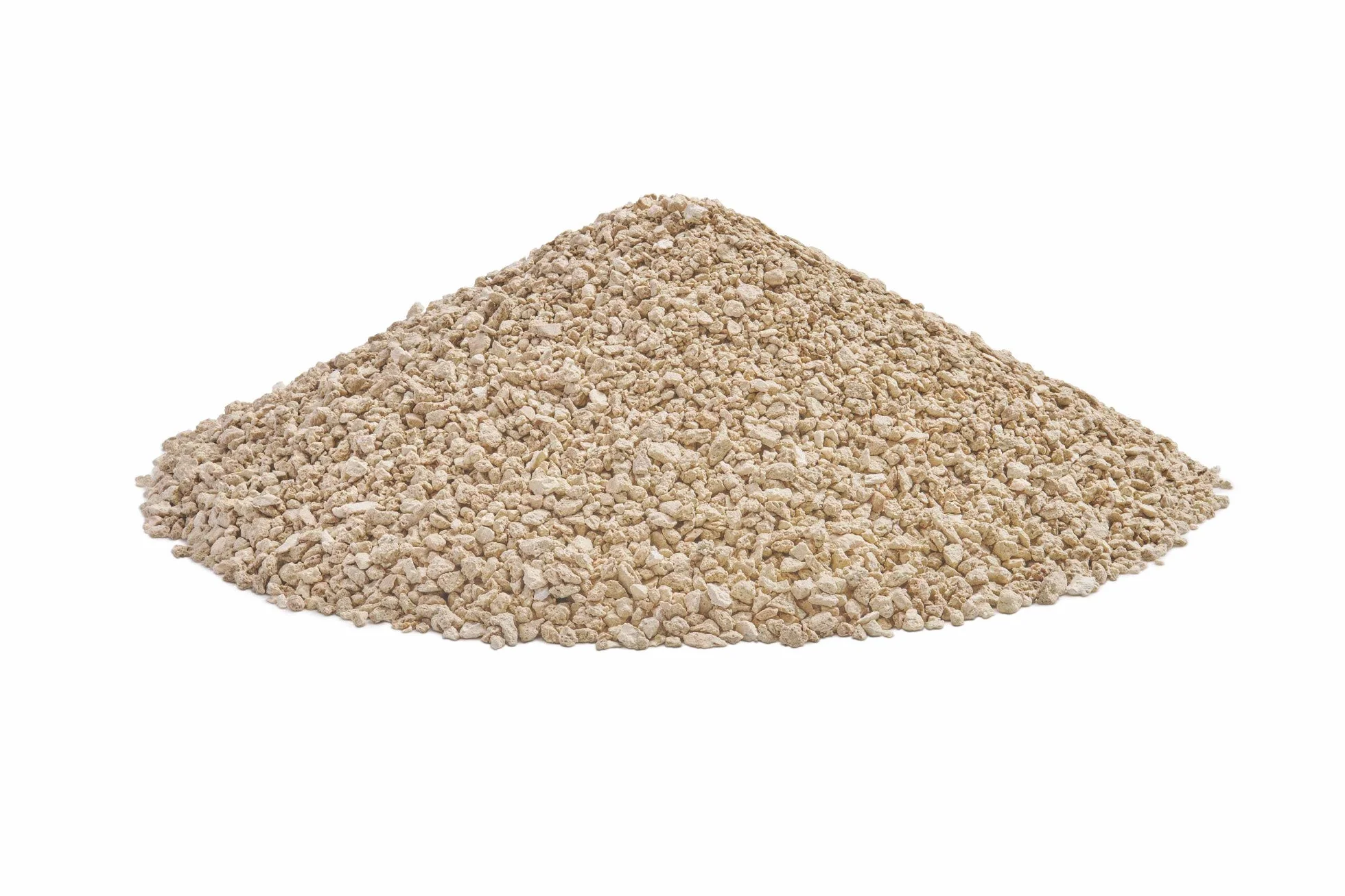 Sanicat - Lettiera per gatti agglomerante senza profumo | A base di minerali naturali per garantire il controllo dei cattivi odori | Assorbe l'umidità e facilita la pulizia