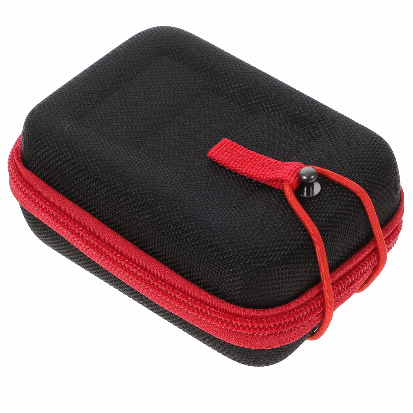 Milisten borsa a telemetro custodia per la casa custodia del telemetro golf Custodia per distanziometro Contenitore per distanziometro custodia multifunzione casi di stoccaggio eva