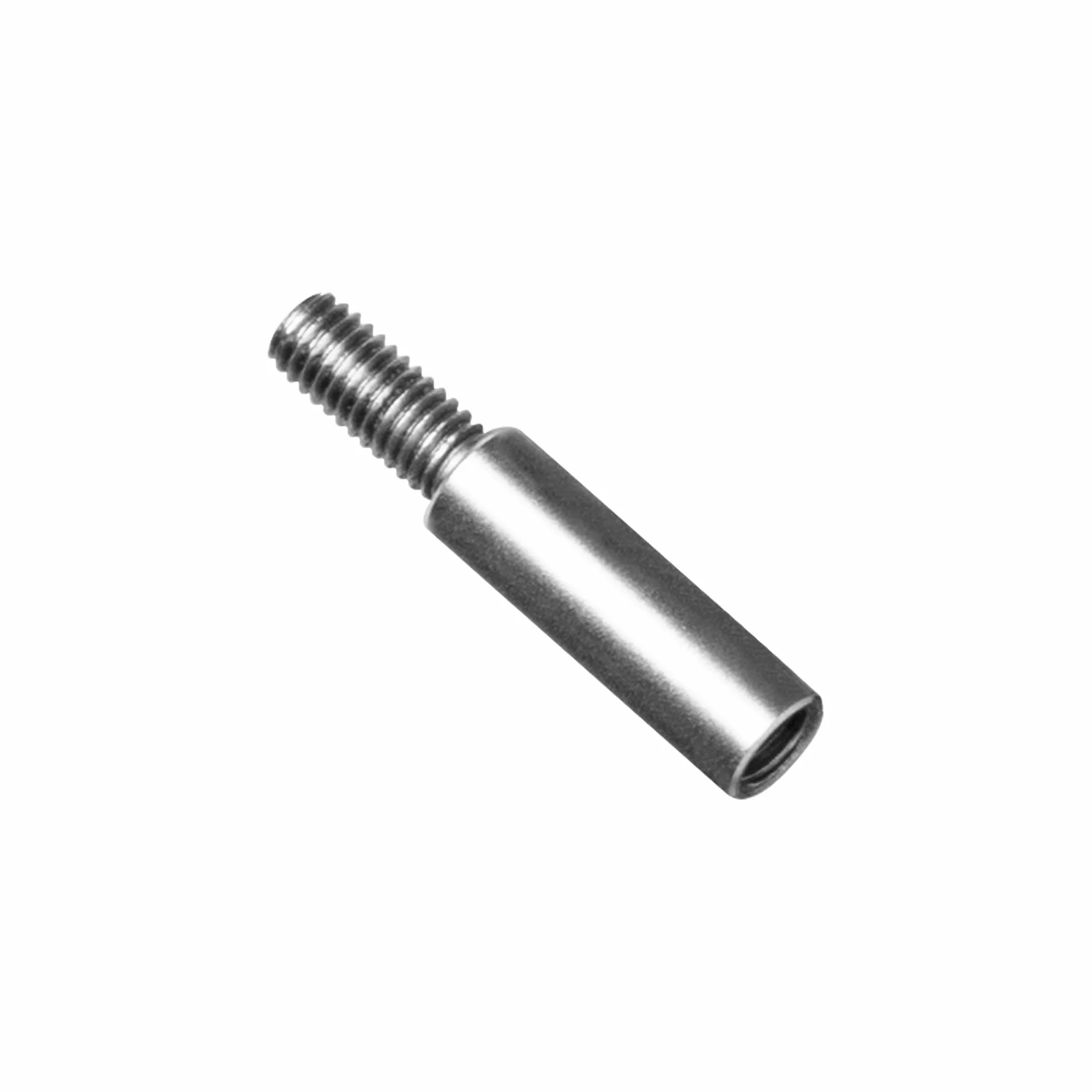 Orbitkey Lima per unghie e specchio Orbikey