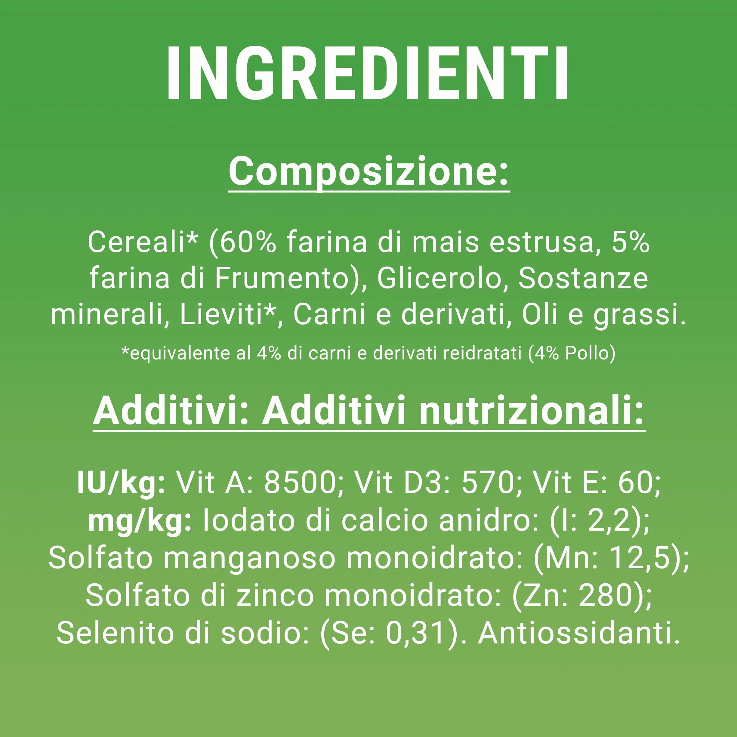 PURINA DENTALIFE Daily Oral Care Snack per l'Igiene Orale per Cani Adulti Extra Small 6 Confezioni da 7 Stick