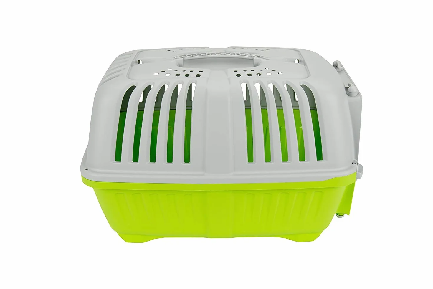 Tommi Porta Porta Cane Pratiko