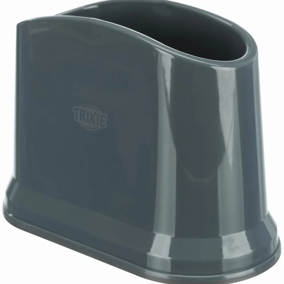 Trixie Supporto per Pala per lettiera 21 x 15 x 11 cm