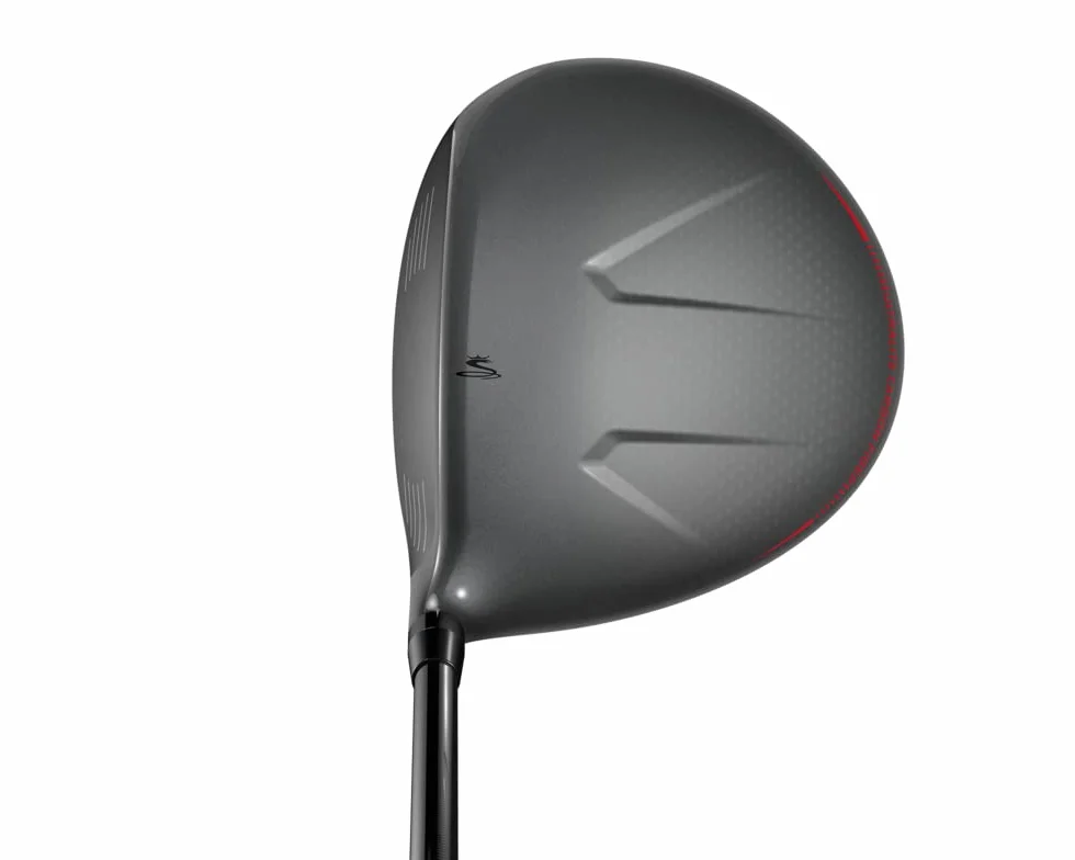 Cobra Golf Driver offset da uomo Air X 2022