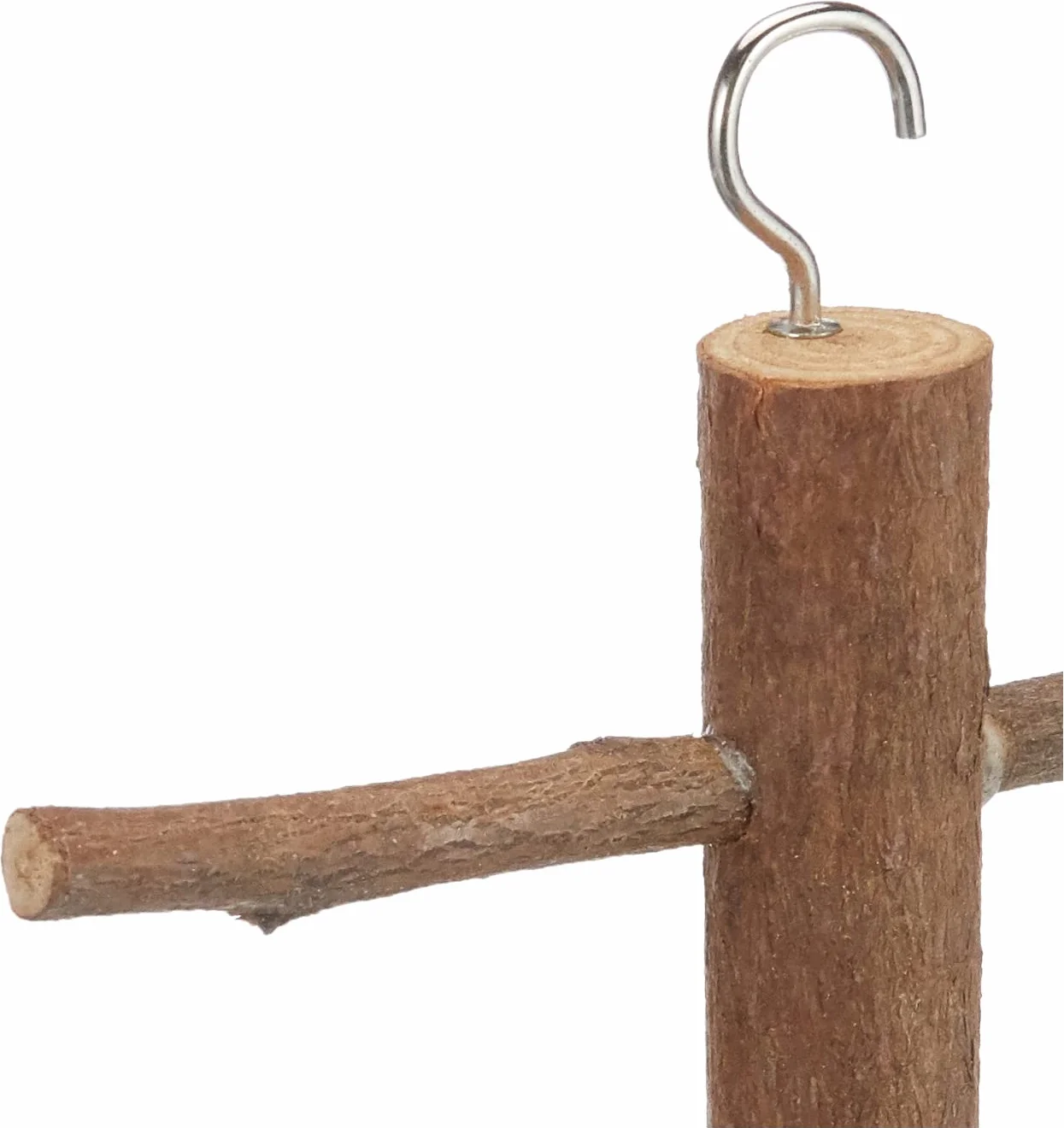 TRIXIE Natural Living Cornice da Arrampicata