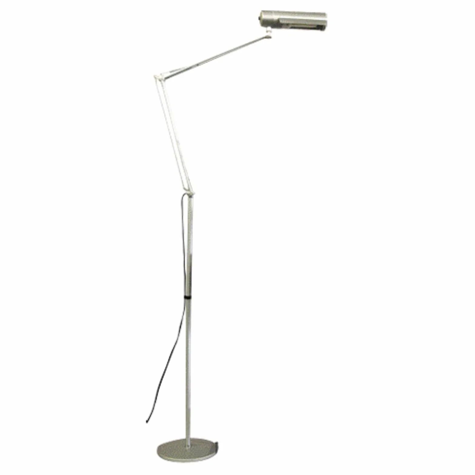 Zoo Med AFL-10 AvianSun Deluxe Lampada da Terra