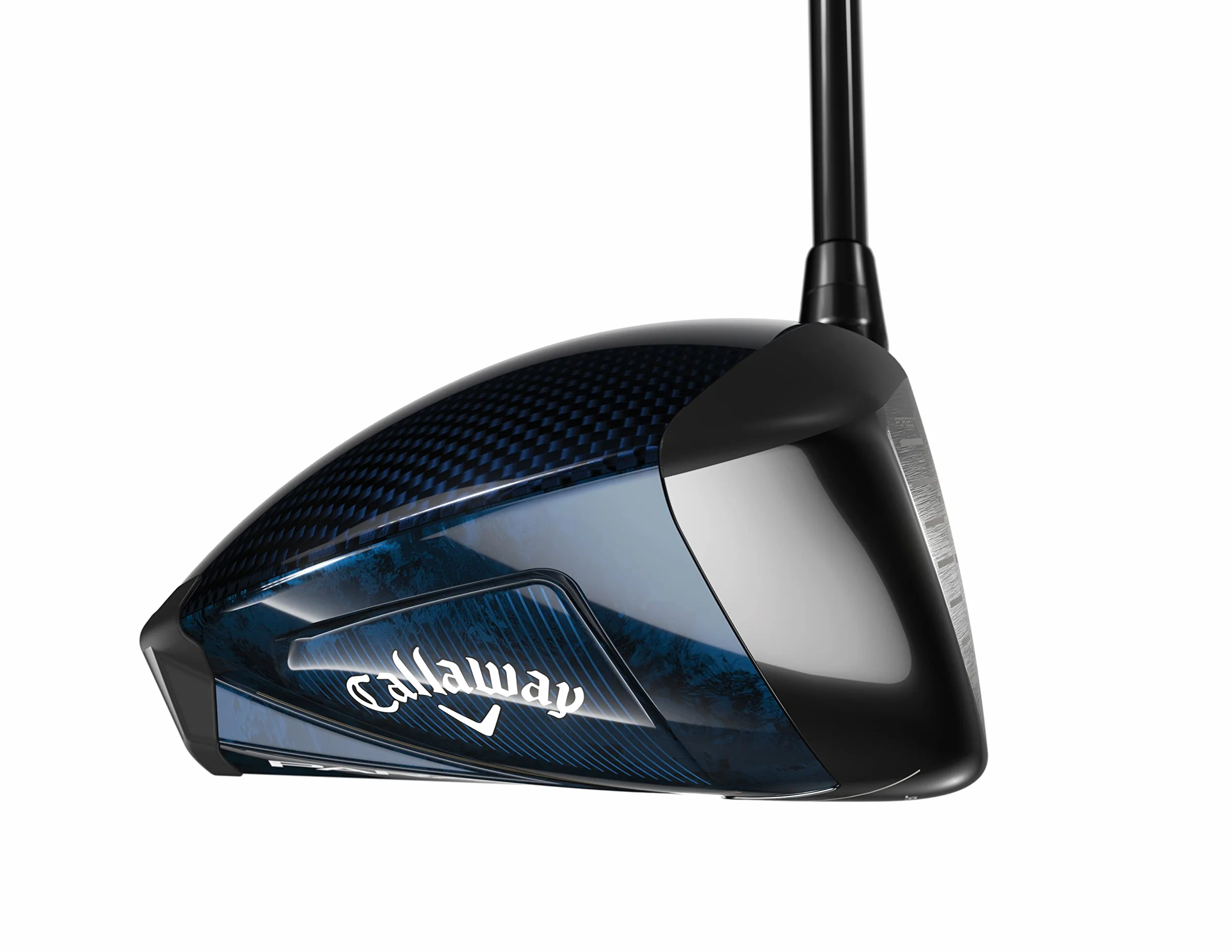 Callaway Golf 2023 Paradym TD Driver