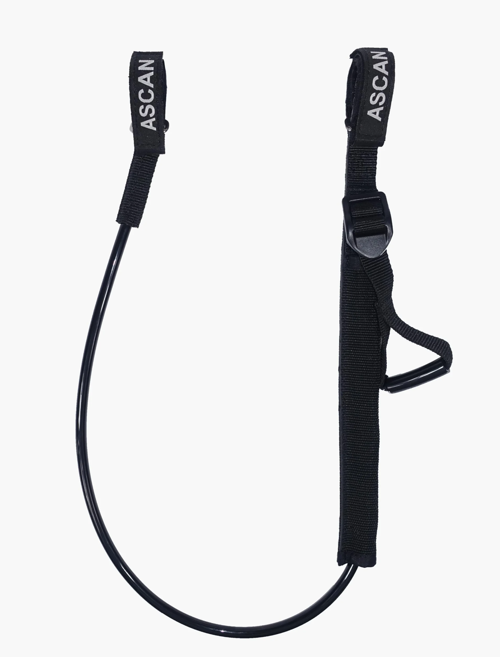 Ascan Wing Harness Line Vario