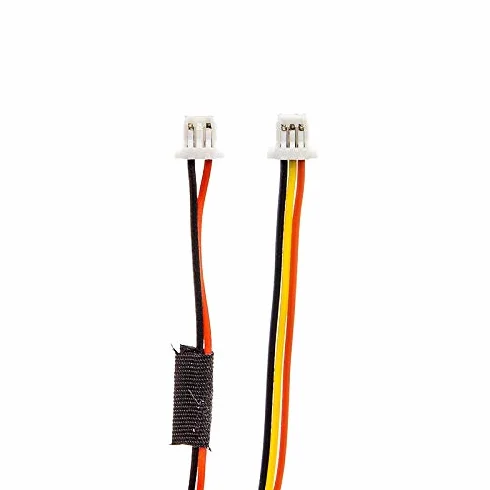 TECHTEK Batteria 1200mAh compatibile con Logitech Craft Y-R0064