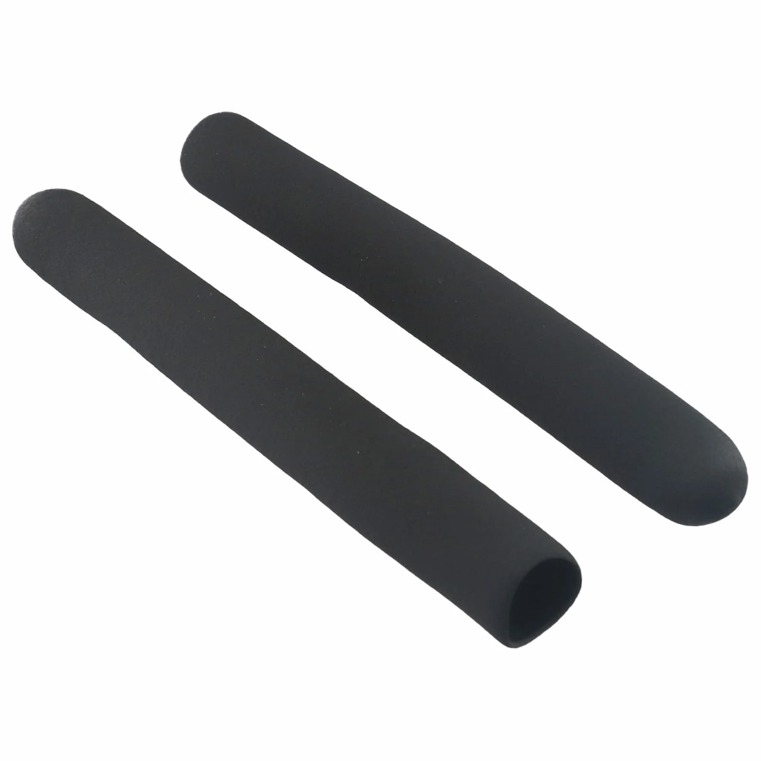 Impugnature fitness in PVC canapa antiscivolo 25 mm