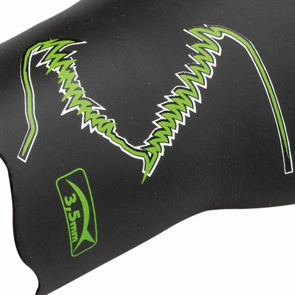 SALVIMAR Skinwind - Guanti Unisex Adulto