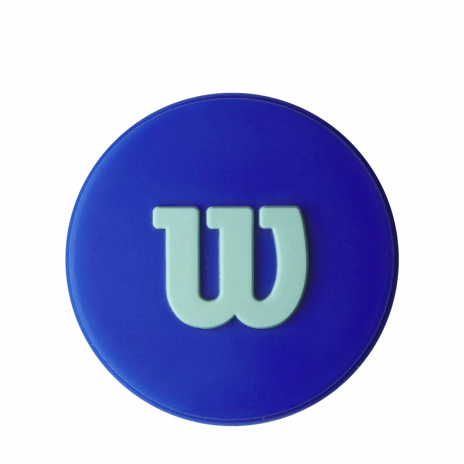 Wilson Ultra PRO Feel Dampener 2 pz, ammortizzatore vibrazioni, presa confortevole, design elegante