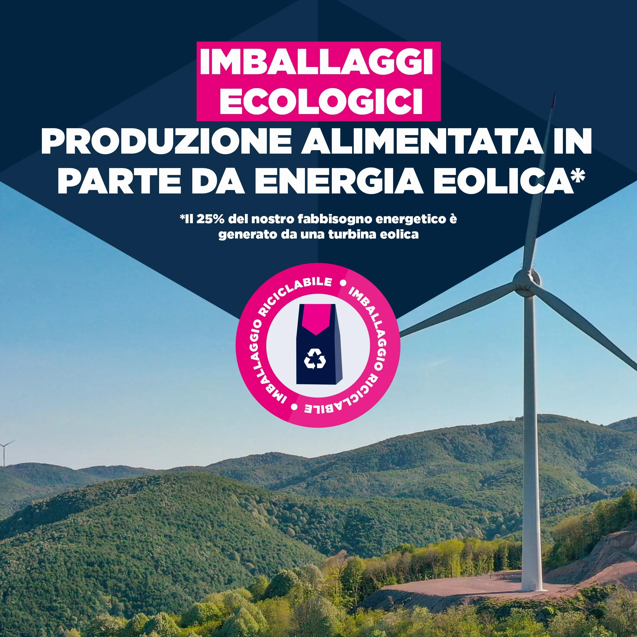 EUKANUBA Cibo secco per Cani con pollo fresco per razze di taglia piccola - Alimento secco premium per Cani adulti, 3 kg