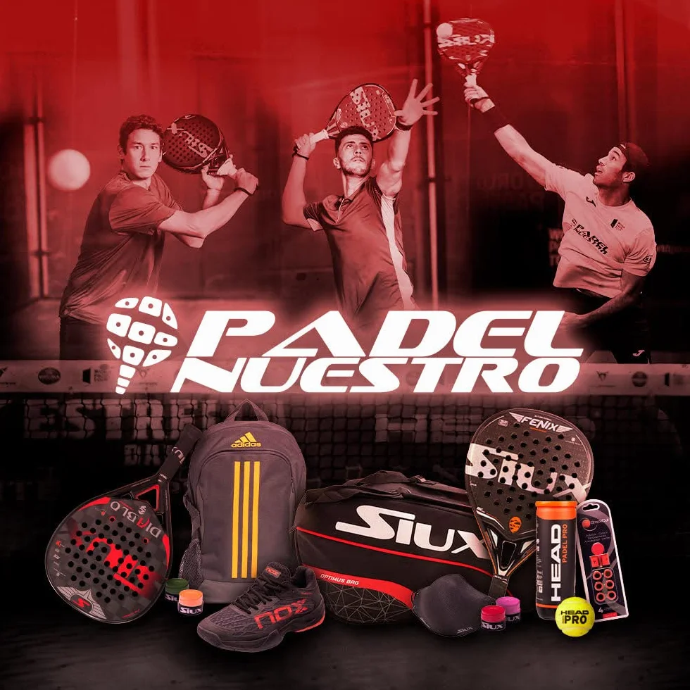 Bullpadel GB-1605 Overgrip Confezione Da 24