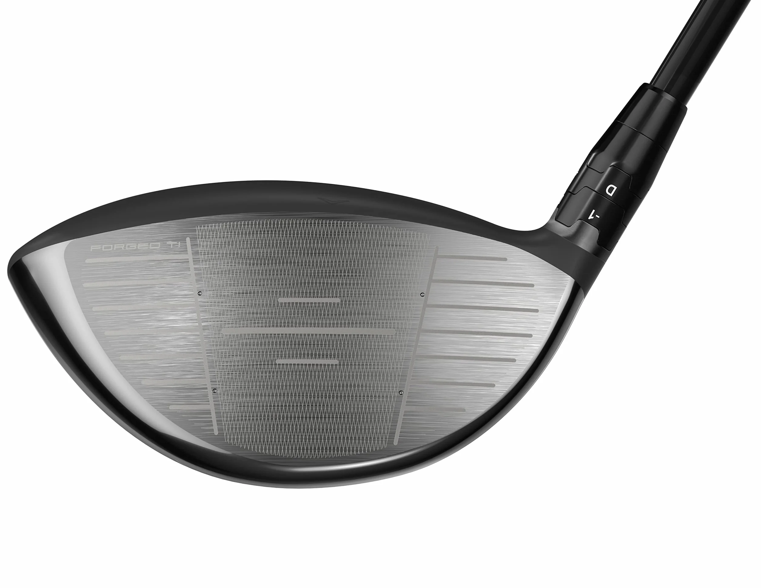 Callaway Golf 2023 Paradym TD Driver