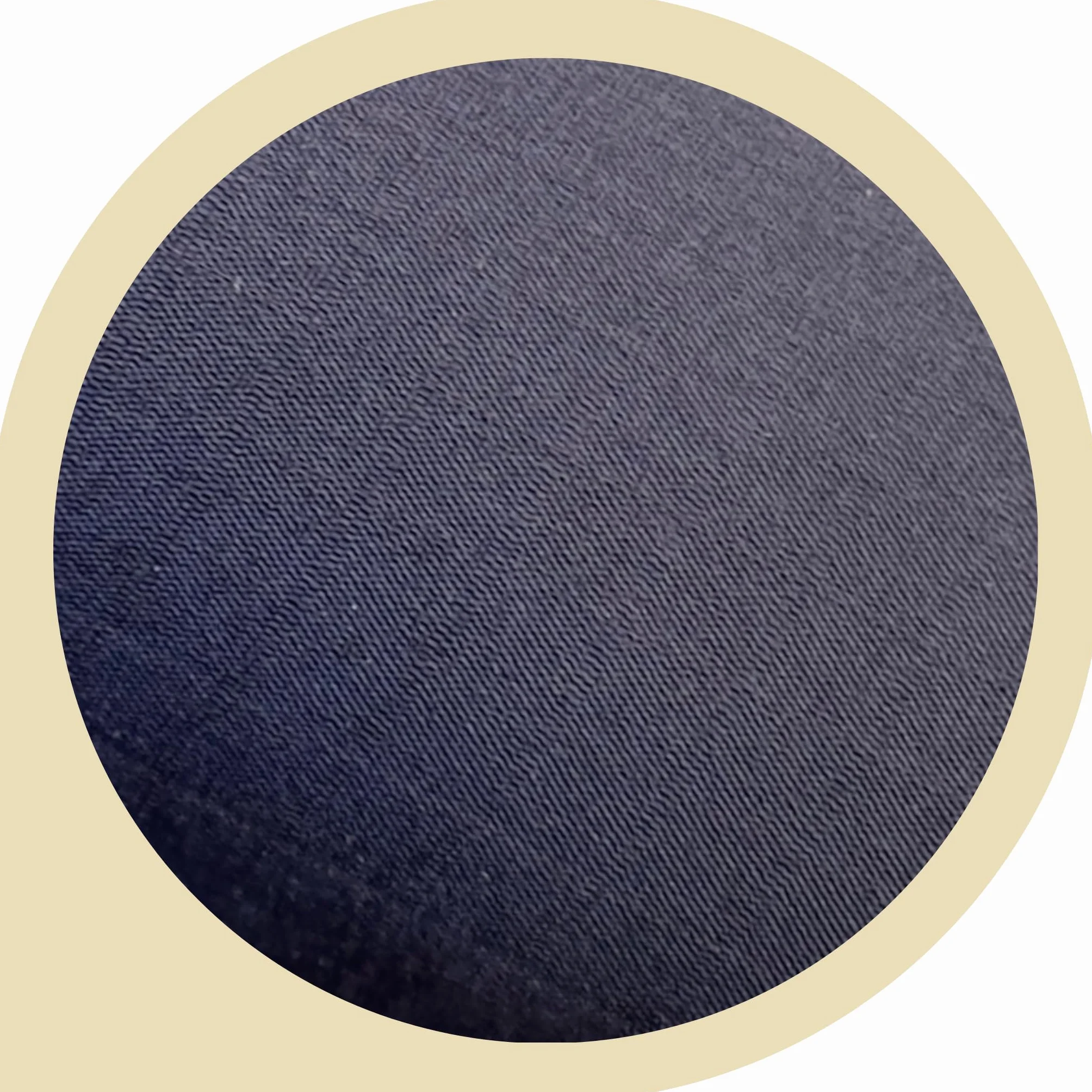 Cocoon Lenzuola per Sacco a Pelo Thermolite Mummyliner, 241x90 cm, Volcano Grey