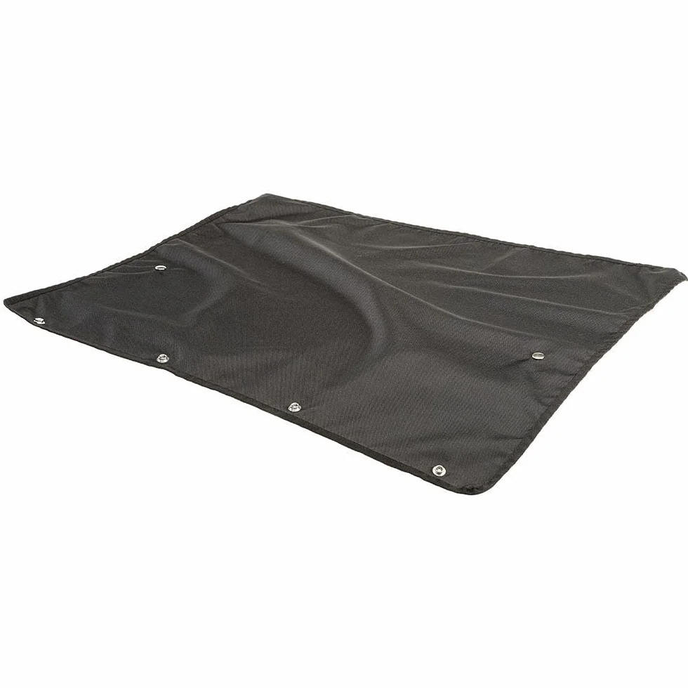 Ferplast Tendina ATLAS CAR SCENIC misure 80 e 100 Ferplast trasportini cane cani