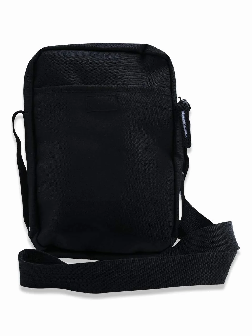 New Era New York Yankees MLB Side Bag