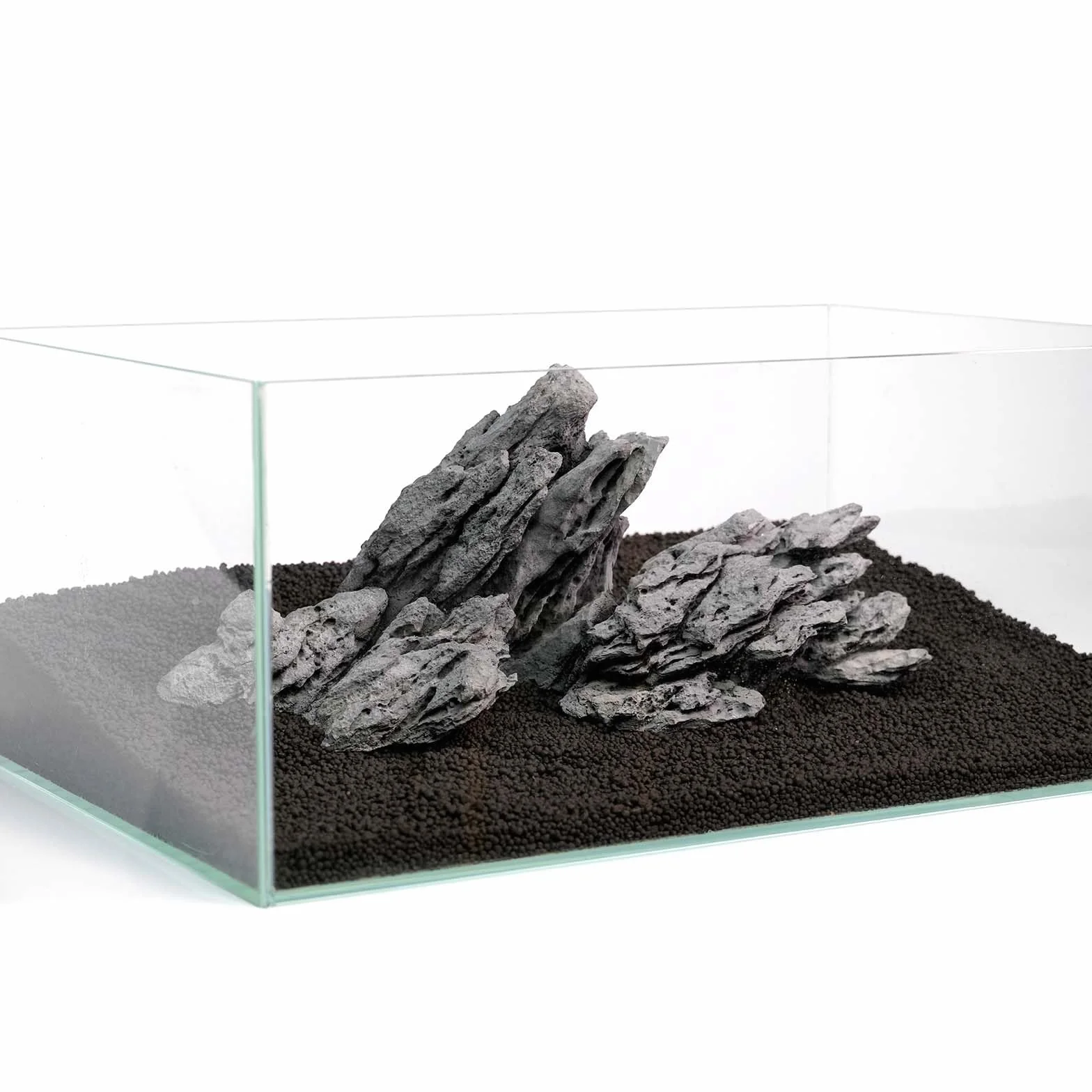 FZONE Acquario Rocks Aquascaping