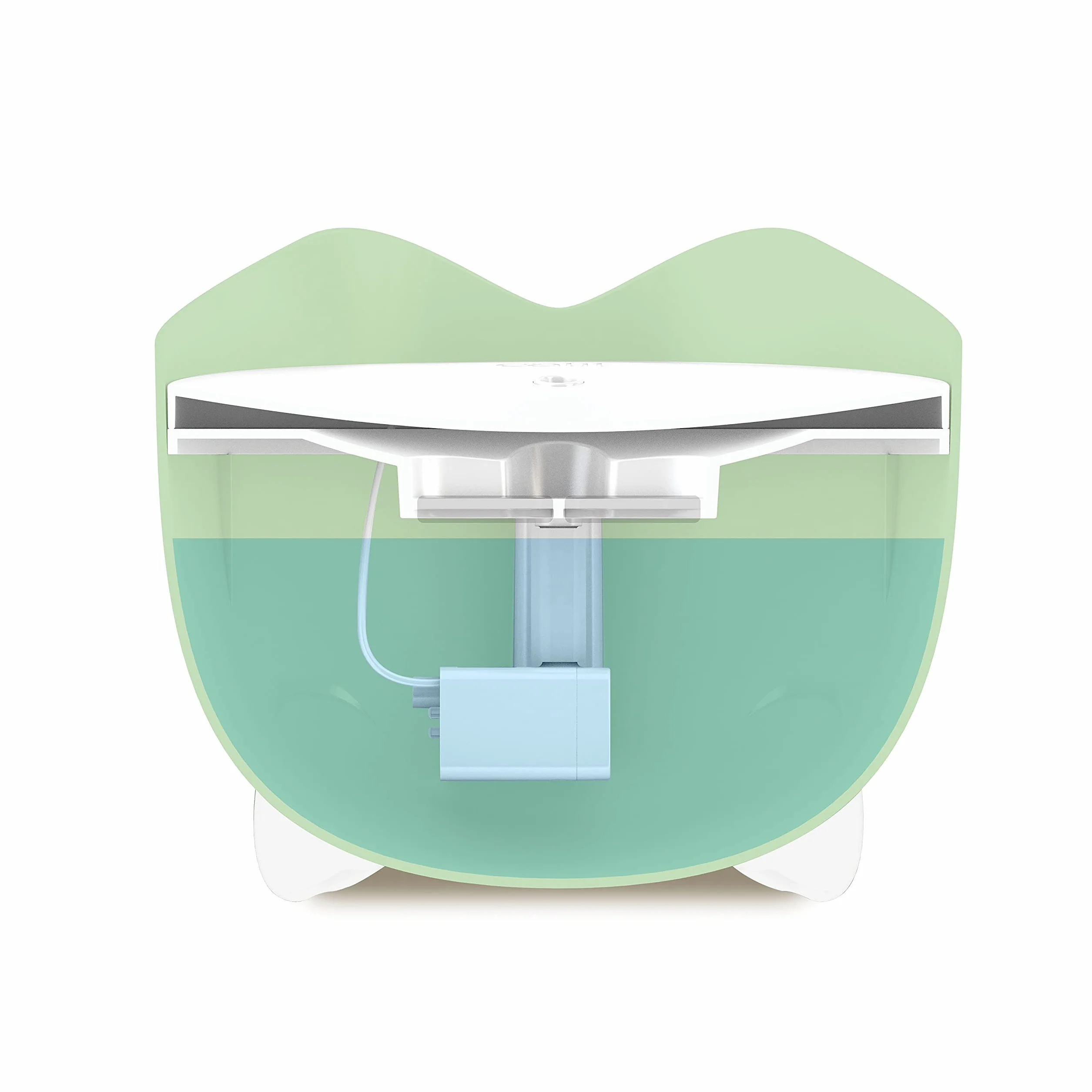 Catit Fontana d'Acqua Pixi